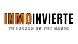 inmoinvierte.com